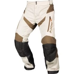 Klim Mojave Over The Boot Vented Pants -Fly Racing Store 261 3143 004 036 903