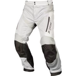 Klim Mojave Over The Boot Vented Pants -Fly Racing Store 261 3143 004 232 604