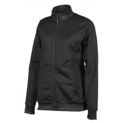 Klim Sundance Women's Jacket