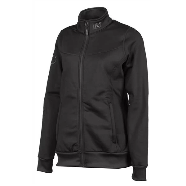 Klim Sundance Women's Jacket 3 Klim Sundance Women's Jacket