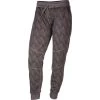 Klim Sundance Women's Pants -Fly Racing Store 261 3147 004 110 000