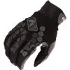 Klim Dakar Gloves 2 Klim Dakar Gloves -Fly Racing Store 261 3167 004 120 000