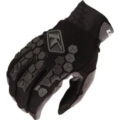 Klim Dakar Gloves