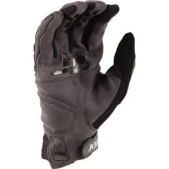 Klim Dakar Gloves -Fly Racing Store 261 3167 004 120 000 A