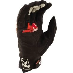 Klim Dakar Gloves -Fly Racing Store 261 3167 004 120 101 A