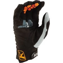 Klim Dakar Gloves -Fly Racing Store 261 3167 004 120 201 A