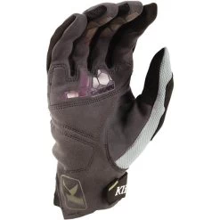 Klim Dakar Gloves -Fly Racing Store 261 3167 004 130 210 A
