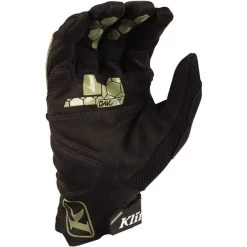 Klim Dakar Gloves -Fly Racing Store 261 3167 004 130 301 A