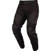 Klim Dakar Over The Boot Pants -Fly Racing Store 261 3182 005 030 000