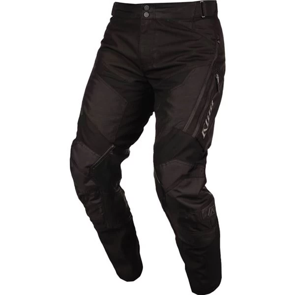 Klim Dakar Over The Boot Pants 3 Klim Dakar Over The Boot Pants