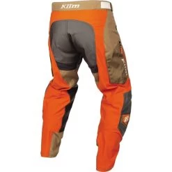 Klim Dakar In The Boot Pants -Fly Racing Store 261 3182 005 030 908 A