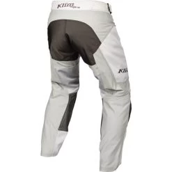 Klim Mojave In The Boot Vented Pants -Fly Racing Store 261 3183 005 028 604 A