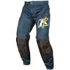Klim Mojave In The Boot Vented Pants 1 Klim Mojave In The Boot Vented Pants -Fly Racing Store 261 3183 005 030 001
