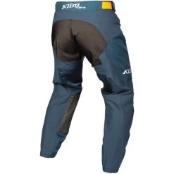 Klim Mojave In The Boot Vented Pants -Fly Racing Store 261 3183 005 030 001 A