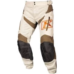 Klim Mojave In The Boot Vented Pants -Fly Racing Store 261 3183 005 030 002