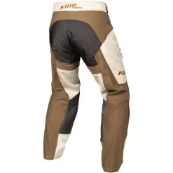 Klim Mojave In The Boot Vented Pants -Fly Racing Store 261 3183 005 030 002 A