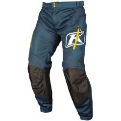 Klim Mojave In The Boot Vented Pants -Fly Racing Store 261 3183 005 040 001