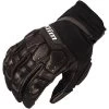 Klim Dakar Pro Gloves -Fly Racing Store 261 3186 005 120 000