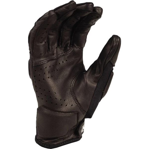 Klim Dakar Pro Gloves 5 Klim Dakar Pro Gloves - Image 3
