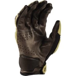 Klim Dakar Pro Gloves 15 Klim Dakar Pro Gloves -Fly Racing Store 261 3186 005 120 301 A