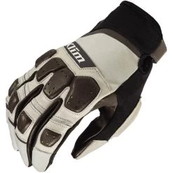 Klim Dakar Pro Gloves 12 Klim Dakar Pro Gloves -Fly Racing Store 261 3186 005 130 604