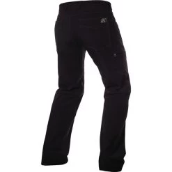 Klim Transition Textile Pants 11 Klim Transition Textile Pants -Fly Racing Store 261 3254 000 120 000 A