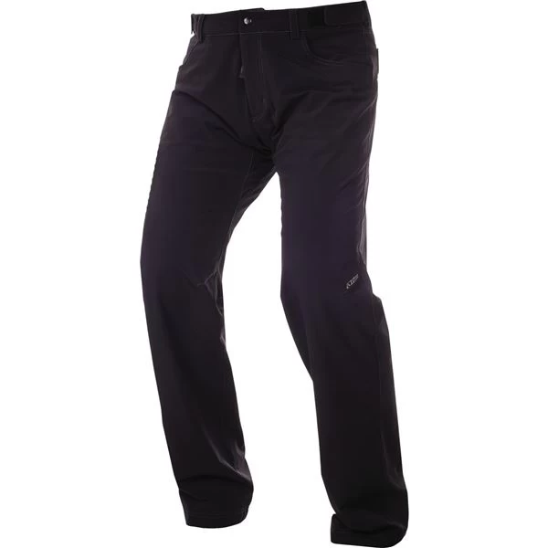 Klim Transition Textile Pants 4 Klim Transition Textile Pants - Image 2