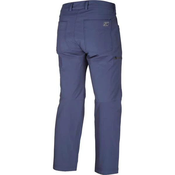 Klim Transition Textile Pants 9 Klim Transition Textile Pants - Image 7