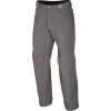 Klim Transition Textile Pants -Fly Racing Store 261 3254 000 120 660