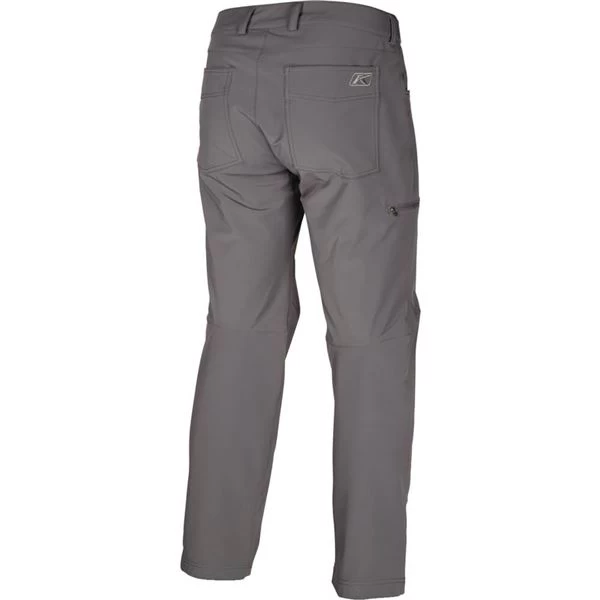 Klim Transition Textile Pants 6 Klim Transition Textile Pants - Image 4