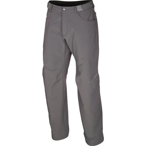 Klim Transition Textile Pants 3 Klim Transition Textile Pants