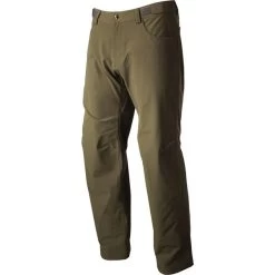 Klim Transition Textile Pants 13 Klim Transition Textile Pants -Fly Racing Store 261 3254 000 130 300
