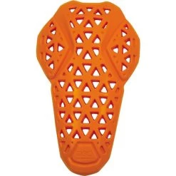 Klim LP-2 Pro D3O Knee / Elbow Pads