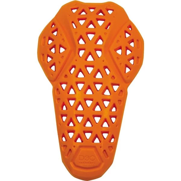 Klim LP-2 Pro D3O Knee / Elbow Pads 3 Klim LP-2 Pro D3O Knee / Elbow Pads