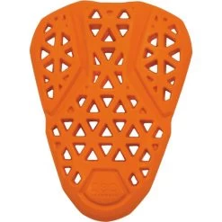 Klim LP-2 Pro D3O Hip Pads