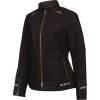 Klim Marrakesh Women's Jacket -Fly Racing Store 261 3343 000 110 000