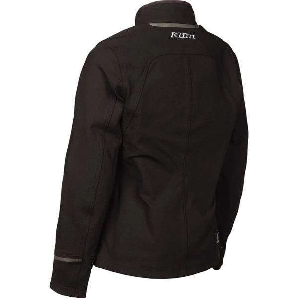 Klim Marrakesh Women's Jacket 5 Klim Marrakesh Women's Jacket - Image 3