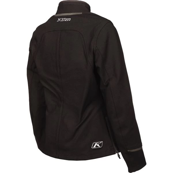 Klim Marrakesh Women's Jacket 6 Klim Marrakesh Women's Jacket - Image 4