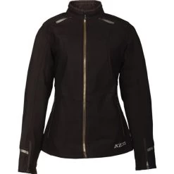 Klim Marrakesh Women's Jacket 24 Klim Marrakesh Women's Jacket -Fly Racing Store 261 3343 000 110 000 D