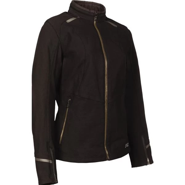 Klim Marrakesh Women's Jacket 8 Klim Marrakesh Women's Jacket - Image 6