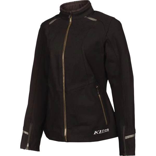 Klim Marrakesh Women's Jacket 3 Klim Marrakesh Women's Jacket