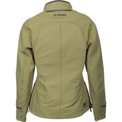 Klim Marrakesh Women's Jacket 27 Klim Marrakesh Women's Jacket -Fly Racing Store 261 3343 000 110 303 A