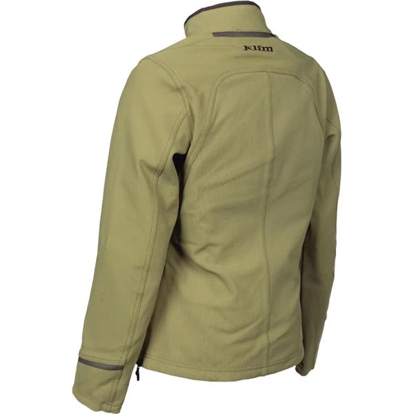 Klim Marrakesh Women's Jacket 11 Klim Marrakesh Women's Jacket - Image 9