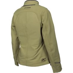 Klim Marrakesh Women's Jacket 29 Klim Marrakesh Women's Jacket -Fly Racing Store 261 3343 000 110 303 C