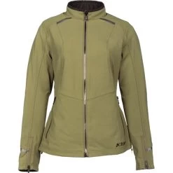 Klim Marrakesh Women's Jacket 31 Klim Marrakesh Women's Jacket -Fly Racing Store 261 3343 000 110 303 E
