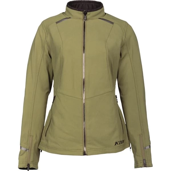 Klim Marrakesh Women's Jacket 14 Klim Marrakesh Women's Jacket - Image 12
