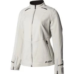 Klim Marrakesh Women's Jacket 32 Klim Marrakesh Women's Jacket -Fly Racing Store 261 3343 000 110 604