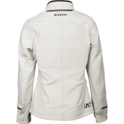 Klim Marrakesh Women's Jacket 33 Klim Marrakesh Women's Jacket -Fly Racing Store 261 3343 000 110 604 A