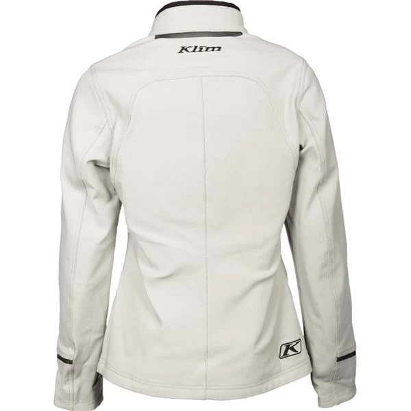 Klim Marrakesh Women's Jacket 16 Klim Marrakesh Women's Jacket - Image 14