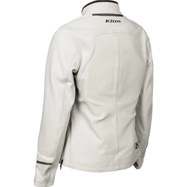 Klim Marrakesh Women's Jacket 17 Klim Marrakesh Women's Jacket - Image 15